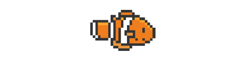 JPG6