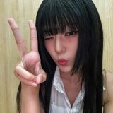 Yel-2025-06-27_3DA80a6c8ab368fa59d2108738f5095fca9