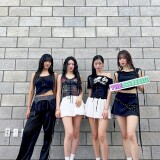 Yel-2025-07-01_TWITTER_4DAf7df5b8c9f44e6e746d86c746a4825cb